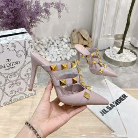 Picture of Valentino Shoes Women _SKUfw113090584fw
